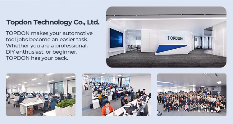Topdon Factory Pulseq AC PRO 7kw 11kw 22kw Ocpp 16A 32AMP Single 3 Phase Wall Mounted WiFi APP RFID Smart Type 2 EV Charger EV Charging Station for Electric Car