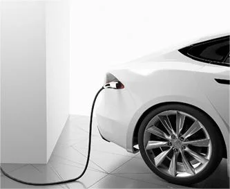 Home Electric Vehicle Charging Station 21kw/7kw/14kw