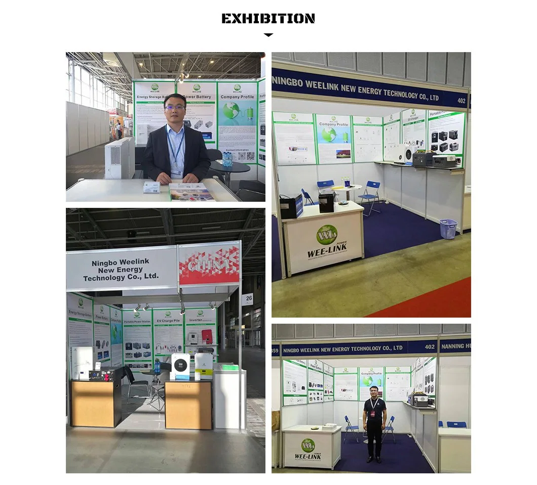 11kw/22kw AC EV Charger for Electric Vehicles Ocpp1.6j Type1 Type 2 Car Charging Station for Sale