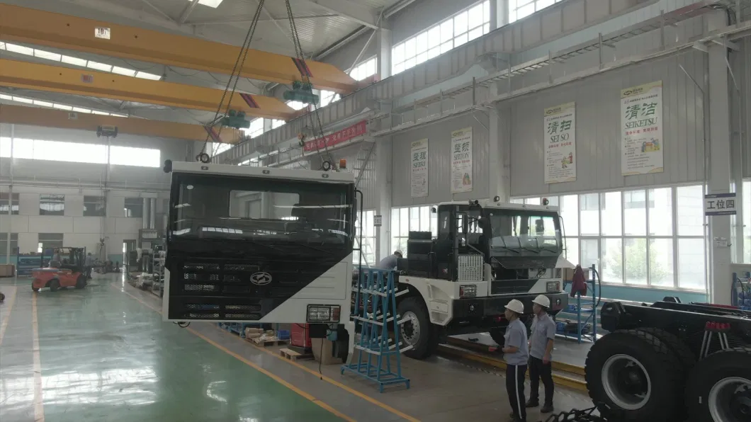 105 T Loading Capacity Electric Mining Dump Truck,Know-How Mining Machinery Equipment for Sale,Battery Energy Charging Tipper Truck Mining Vehicle,Used and New