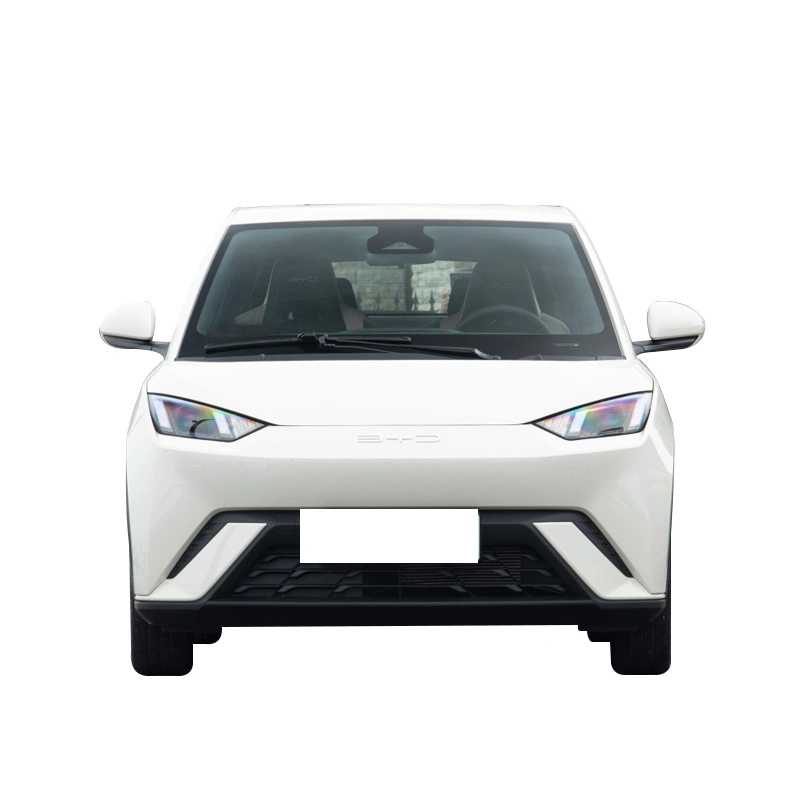 Ridever Byd Seagull Mini 5X4 SUV Electric Car 2023 New Passenger Cars Price 0.5h Fast Charging Byd Auto Price Mini EV Car