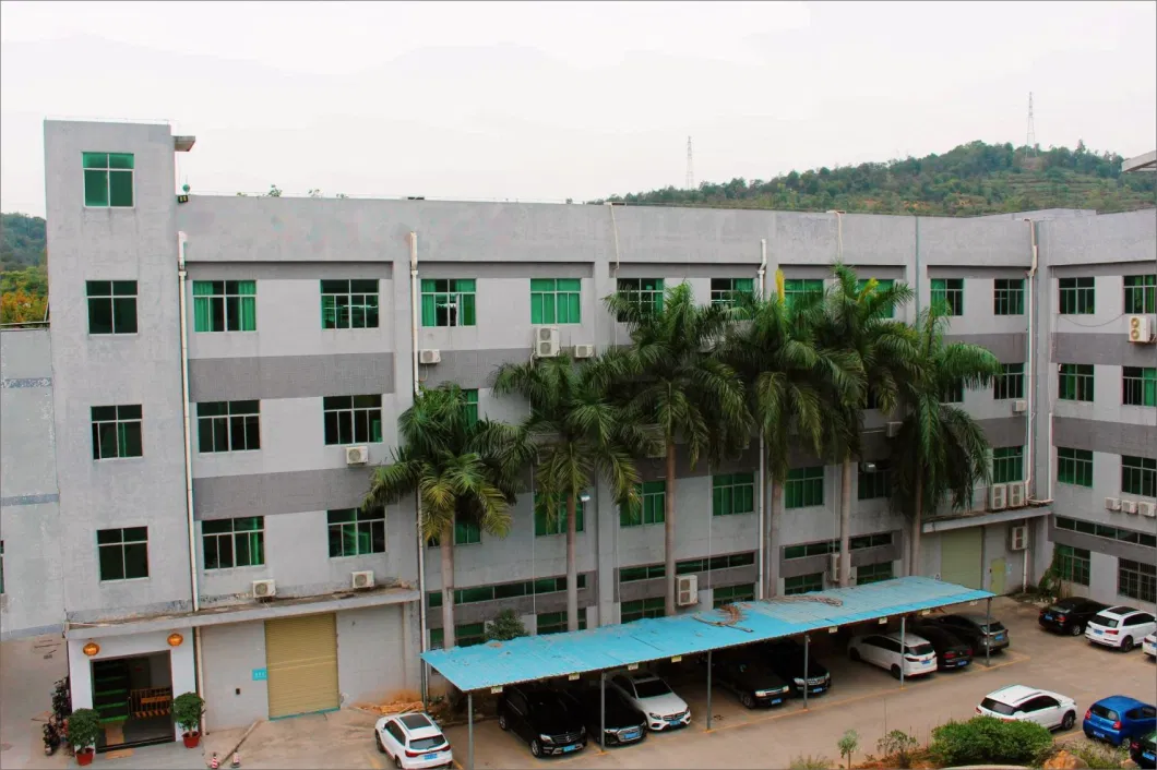 New Product 16A EV Charging Station Type1 Wallbox Charger Pile