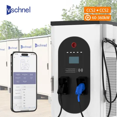 <a href='/caricabatteria-per-auto/'>Caricabatteria per auto</a> Energy da 60 kw, caricabatterie CC EV veloce <a href='/stazione-di-ricarica/'>Stazione di ricarica</a>