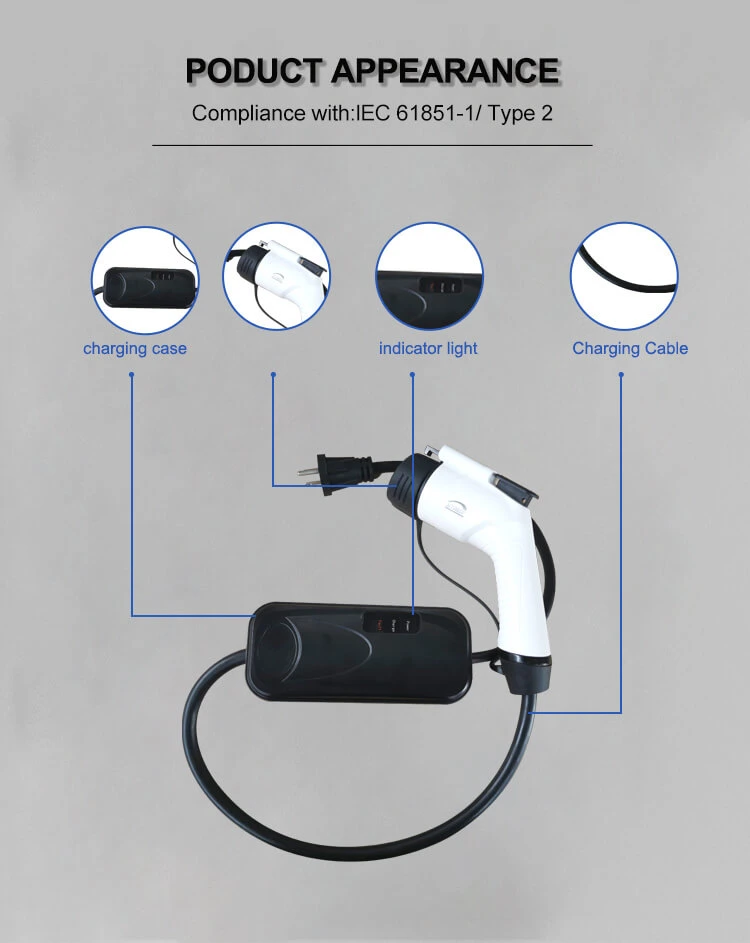 Kayal EV Car Charger Pile Electric Vehicle Car Charging Stations Cost China Company