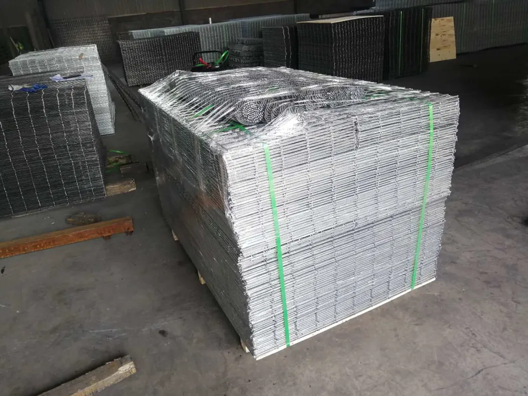 Gabion Basket Wire Mesh /Galvanized Gabion Wall Gabion Box/Rock Retaining Galvanized Gabion Wall /Welded Lined Gabion Box