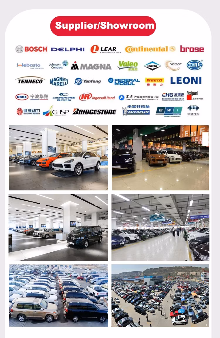 High Quality New or Used GAC-Aion S-Max Sedan Electric Car Solar Energy Compact MID Large Vehicle at Best Price