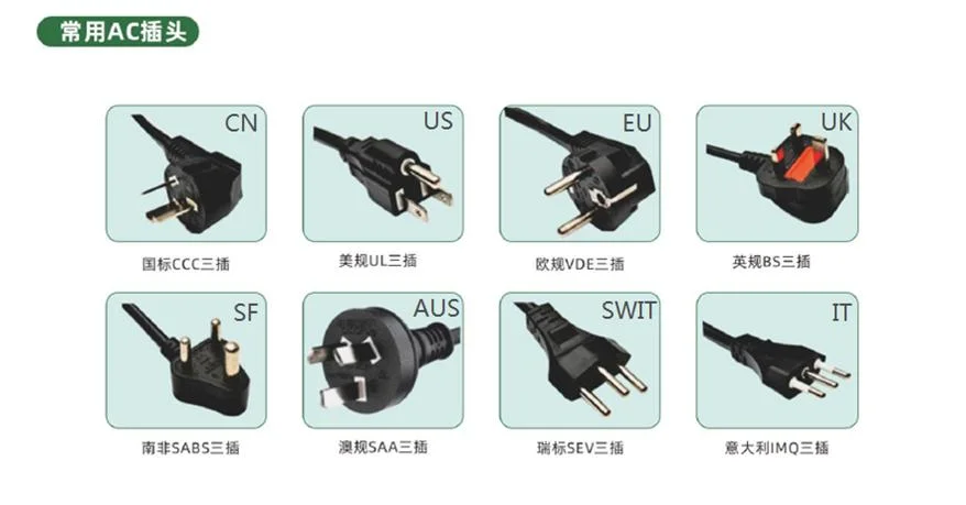 DC Fast Charger24V 48V 72V 96V IP67 LiFePO4 Battery Charger for EV Car Motorcycle Electric Vehicle