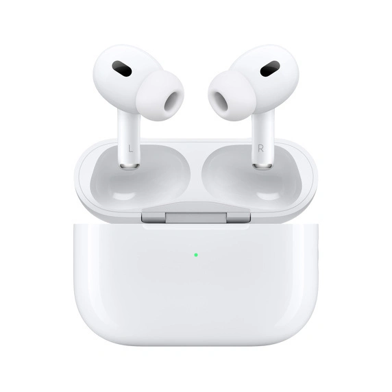 Wireless Air Pods 3 PRO 2 1: 1 Earbuds with GPS Tracking Original Logo High Quality