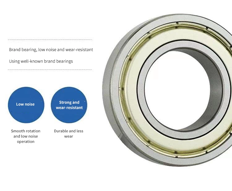 Four Major Series of Reducers, Gearboxes, R F S Helical Gearboxes, Hard Tooth Surfaces, Horizontal Electrification