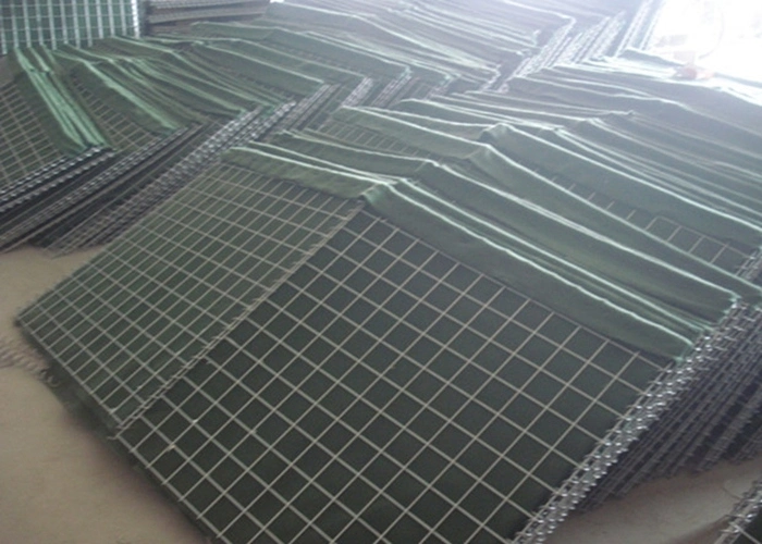 Gabion Basket Wire Mesh /Galvanized Gabion Wall Gabion Box/Rock Retaining Galvanized Gabion Wall /Welded Lined Gabion Box