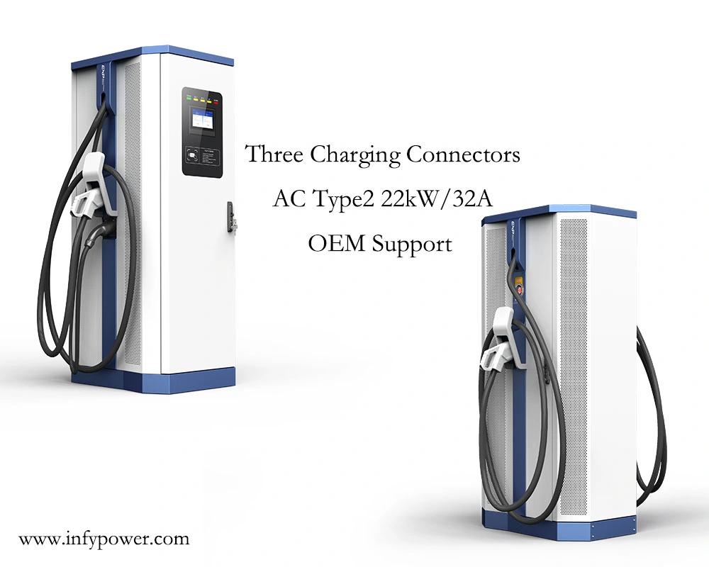 for IP55 Tesla Support DC Fast EV Charger for Electric Buses and Trucks 150 180kw Ocpp 2.0