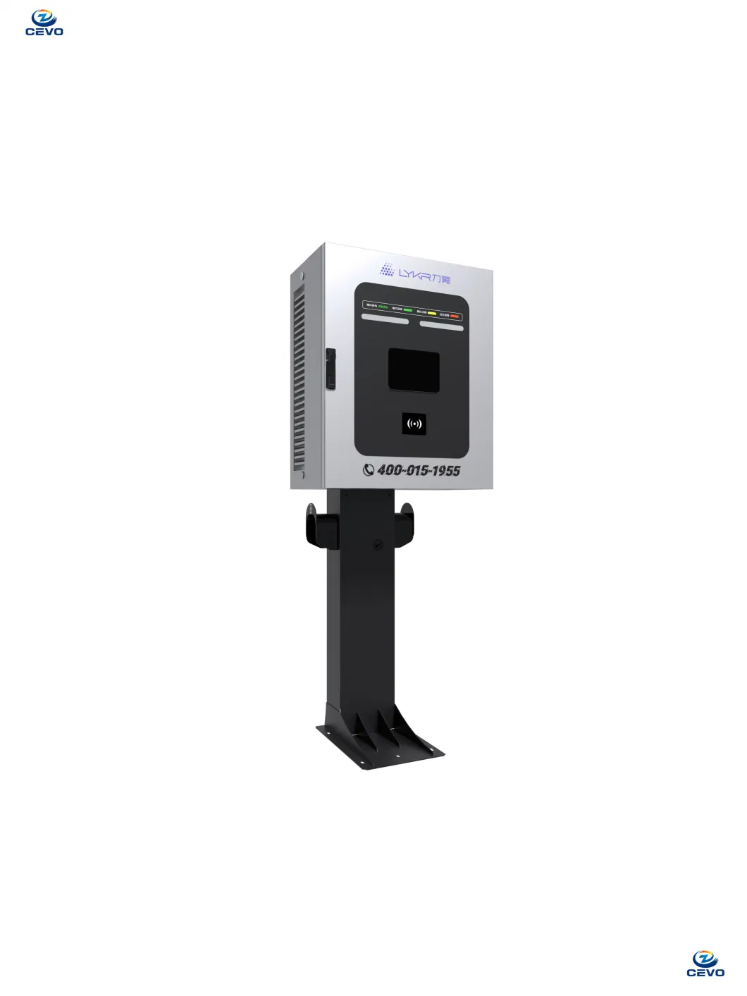 EV Electric Vehicle Portable EV Charger Charging Stations Emergency Charger with Wholesale Price Charging Pile Multi-Function Battery Electric Vehicle