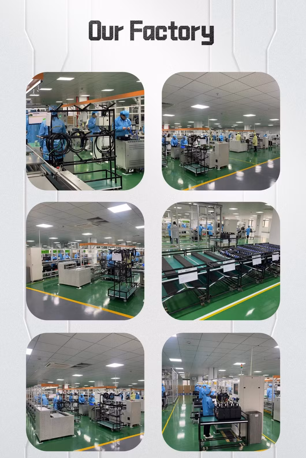 3.5/7kw AC EV Portable Charger China Manufacturer OEM ODM
