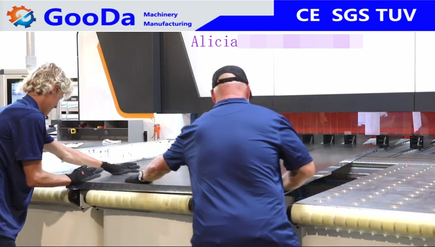 PCS 1510 Sawing Instead of Milling, High Automation, High-Speed Sawing, High Precision, and Efficiency. Maquina De Sierra Circular Fresadora