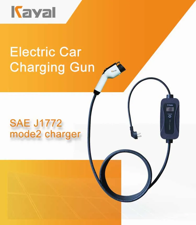 Kayal Infrastructure Electric Bus Charger Station EV Car Charging Stations Cost Wholesale