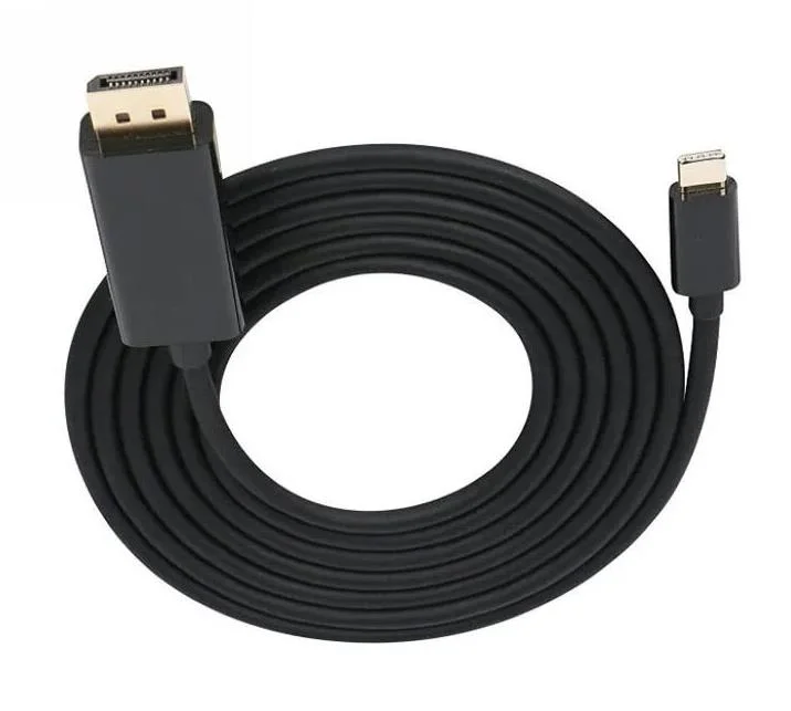 USB 2.0 3.0 3.1 a Male Type C to Fast USB Cable Data Charging Cable